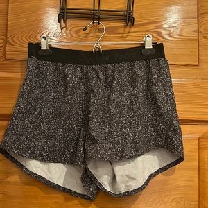 Outdoor Voices Shorts